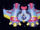 Dr. Neo Cortex's Squadron