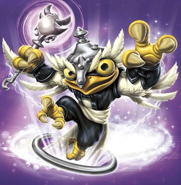 https://static.wikia.nocookie.net/skylanders/images/2/2c/Enchanted_Hoot_Loop_Promo.jpg/revision/latest/scale-to-width/360?cb=20130927174341