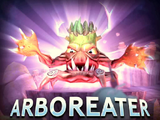 Arbor Eater