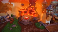 SRealm FIRE.png (629 KB) Fire Realm entrance.