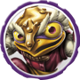 Hoot Loop Icon.png
