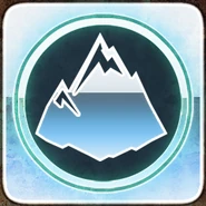 The "Mother Earth" Achievement in Skylanders: Spyro's Adventure