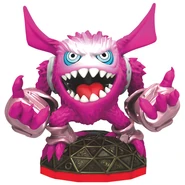 Love Potion Pop Fizz toy.jpg (141 KB) Love Potion Pop Fizz's toy form