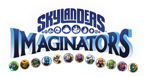 Skylanders-imaginators-juego