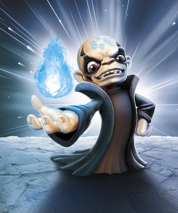 kaos-wiki-skylanders-fandom