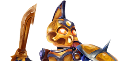 https://static.wikia.nocookie.net/skylanders/images/3/31/Portrait_chop_chop_legendary_ssf.png/revision/latest/scale-to-width-down/250?cb=20210118025604