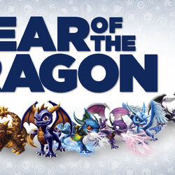 Category Dragons Skylanders Wiki Fandom