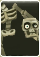 T-Bonecharacterportrait3Xpec.png (58 KB) T-Bone's third character portrait from Skylanders Spyro's Adventure (Playstation 3 / Xbox 360)