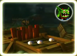Spyro's Adventure (XPEC)