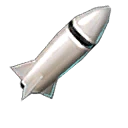 Chopper/Gallery | Skylanders Wiki | Fandom