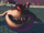 Mega Chompy