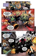 SC Issue3 page 2.jpg (397 KB) Page Preview 2 of SuperChargers Issue 3