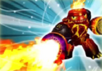 Hot Head | Skylanders Wiki | Fandom