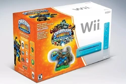 Rare Skylanders Giants Chase Variants In-Game Variants Lots - Foto 2