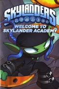 Skylanders Issue 3 Micro.png (454 KB)