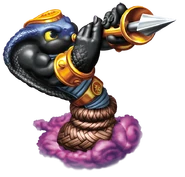 Villains 0016 COBRA-CADABRA skylanders.png (171 KB) Cobra Cadabra Transparent Render