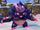 Evilized Snowroller