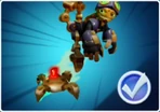 Spy Risebottombasicupgrade1
