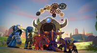 S1E12 Team Spyro Trial Door.jpg