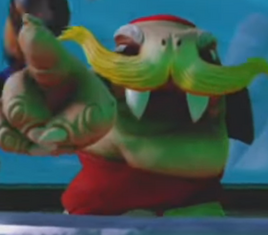 Brawlrus2