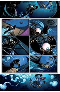 SuperChargers Issue 6 Page Preview 5