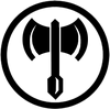Smasher symbol.png