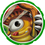 Shroomboom Icon.png