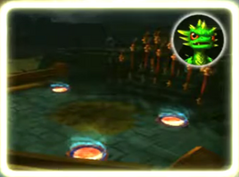 Spyro's Adventure (XPEC)