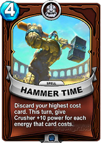 Hammer Timecard.png