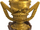 Land Trophy