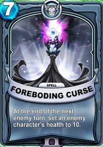 Foreboding Cursecard.png