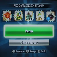 list of skylanders games