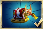 Double Dare Trigger Happybasicupgrade1.png