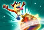 Crash Bandicootpath2upgrade2