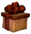 Hat Box