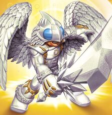 Knight Light Promo.jpg