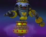 Cobra Cadabra upgrade 1.png (115 kB) Nueva flauta Pongi de Cobra Cadabra de su mejora "Poder Pungi" y nueva cesta de la ruta "Maestros de las cestas"