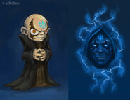 Kaos14.jpg (538 KB) Kaos14