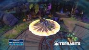 Meet the Skylanders Terrabite