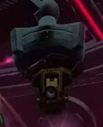 Darkened Destroyers using the appearance of Iron Equalizers in the Beta build as seen in an Thrillipede Trailer