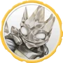 Astroblast Icon.png