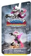 Paquete de Bone Bash Roller Brawl