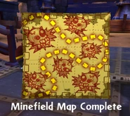 Minefield Map Wii.png (1.01 MB) Minefield Map (Wii)