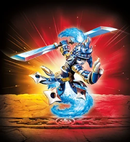 Phillip-worobey-ember-power-blue