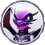 Skeletal Cynder Icon