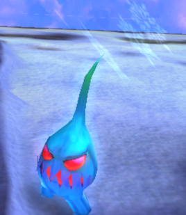 FrozenFiend