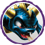 Legendary Spyro Icon