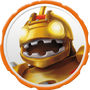 Bouncer Icon