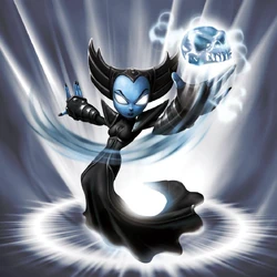 Skylanders female characters Clearance