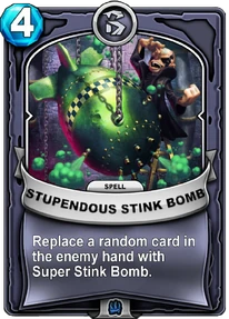 Stupendous Stink Bombcard.png